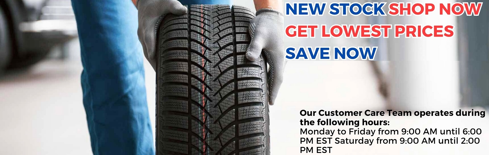 RT login pg banner.jpg